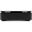 OWC Thunderbolt 3 Pro Dock with 10GbE