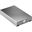OWC Mercury Elite Pro mini USB-C (10Gb/s) Bus-Powered Portable