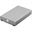 OWC Mercury Elite Pro mini USB-C (10Gb/s) Bus-Powered Portable