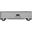 OWC Mercury Elite Pro mini USB-C (10Gb/s) Bus-Powered Portable