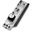 EK Water Blocks EK-Quantum Reflection&sup2; MEG Prospect 700R D-RGB -