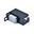 SmartKeeper Basic "Keyboard/Mouse" Lock dunkelblau