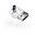 SmartKeeper Basic "LAN Cable" Lock schwarz 12 Stk.
