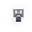 SmartKeeper Basic "LAN Cable" Lock schwarz 12 Stk.