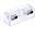 SmartKeeper Basic Network Module Port Lock 4P