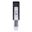 SmartKeeper Mini Schlüssel grau