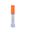 SmartKeeper Basic Schlüssel orange