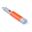 SmartKeeper Basic Schlüssel orange