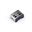 SmartKeeper Basic "USB-A Port" Blocker schwarz 100 Stk.