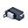 SmartKeeper Basic" Keyboard/Mouse" Lock schwarz