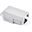 SmartKeeper Basic "USB Cable" Lock schwarz