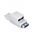 SmartKeeper Basic "USB Cable" Lock dunkelblau