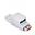 SmartKeeper Basic "USB Cable" Lock orange