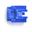 SmartKeeper Basic "RJ45 Port" Blocker dunkelblau 12 Stk.