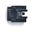 SmartKeeper Basic "RJ45 Port" Blocker schwarz 100 Stk.