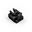 SmartKeeper Basic "RJ45 Port" Blocker schwarz 100 Stk.