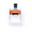 SmartKeeper Basic "LAN Cable" Lock orange 12 Stk.