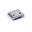 SmartKeeper Mini "USB-C Port" Blocker grau 10 Stk.