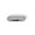 SmartKeeper Mini "USB-C Port" Blocker grau 10 Stk.