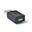 SmartKeeper Mini "Micro-USB-B Port" Blocker grün 10