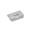 SmartKeeper Mini "DisplayPort" Blocker grau 10 Stk.