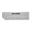 SmartKeeper Mini "DisplayPort" Blocker grau 10 Stk.