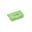 SmartKeeper Mini "DisplayPort" Blocker gr&uuml;n 10 Stk.