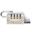 SmartKeeper "USB-A Port" Anti-Diebstahl Schloss