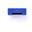 SmartKeeper Basic "USB-A Port" Blocker 6 Stk.+Key dunkelblau