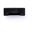 SmartKeeper Basic "USB-A Port" Blocker 6 Stk.+Key schwarz
