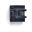 SmartKeeper Basic "RJ45 Port" Blocker 10 Stk.+Key schwarz