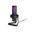 Endorfy AXIS Streaming