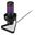 Endorfy AXIS Streaming