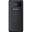 Sandberg Powerbank USB-C PD 130W 50000mAh