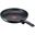Tefal Easy Cook & Clean Pfannen-Set