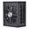 850 Watt Silverstone Extreme Series EX850R Modular
