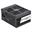 850 Watt Silverstone Extreme Series EX850R Modular