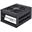 850 Watt Silverstone Extreme Series EX850R Modular