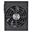 850 Watt Silverstone Extreme Series EX850R Modular