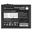 850 Watt Silverstone Extreme Series EX850R Modular