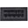850 Watt Silverstone Extreme Series EX850R Modular