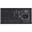850 Watt Silverstone Extreme Series EX850R Modular