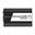 850 Watt Silverstone Extreme Series EX850R Modular