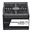 850 Watt Silverstone Extreme Series EX850R Modular