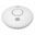 BRENNENSTUHL CONNECT WIFI SMOKE