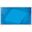 ELO Touch Solutions ET2470L-2UWA-1-WH-G 24IN LCD