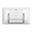 ELO Touch Solutions ET2470L-2UWA-1-WH-G 24IN LCD