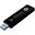 128GB PNY USB3.1 Solid State Flash Drive x911w