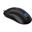 Endorfy GEM USB schwarz (kabelgebunden)