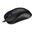 Endorfy GEM USB schwarz (kabelgebunden)